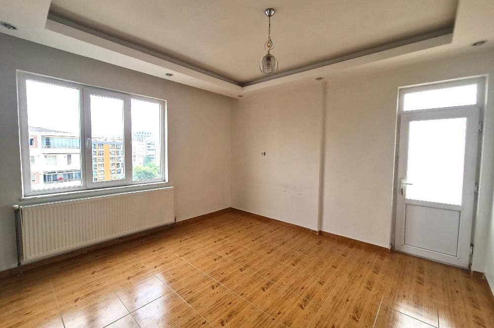 BATMAN GÜLTEPE OKULLAR BÖLGESİNDE SATILIK 4+1 DAİRE