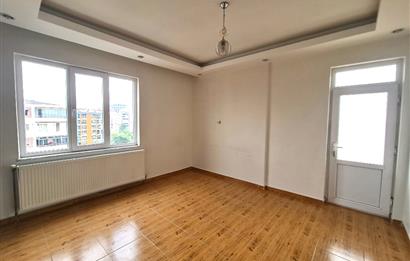 BATMAN GÜLTEPE OKULLAR BÖLGESİNDE SATILIK 4+1 DAİRE