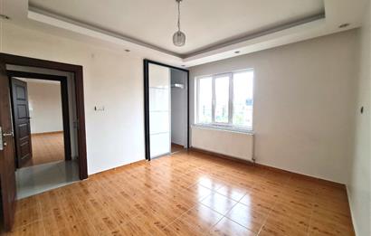 BATMAN GÜLTEPE OKULLAR BÖLGESİNDE SATILIK 4+1 DAİRE