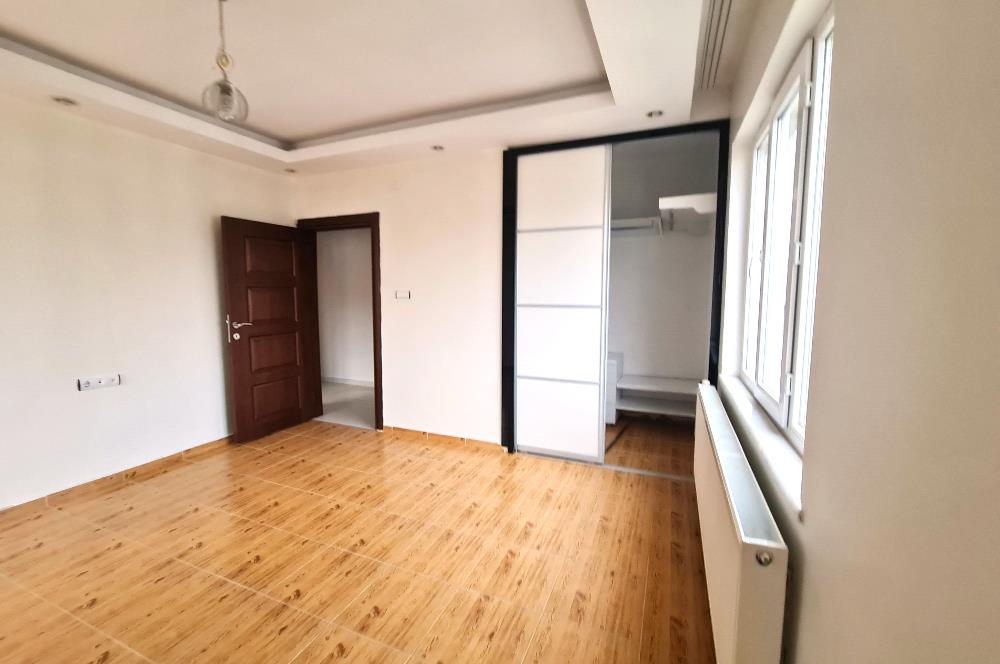 BATMAN GÜLTEPE OKULLAR BÖLGESİNDE SATILIK 4+1 DAİRE