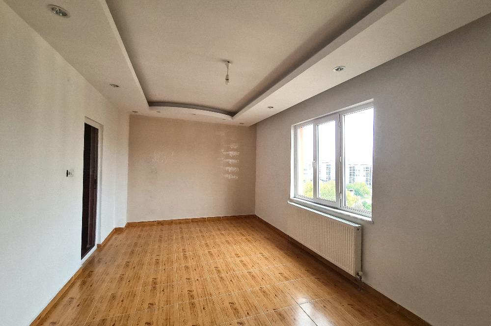 BATMAN GÜLTEPE OKULLAR BÖLGESİNDE SATILIK 4+1 DAİRE