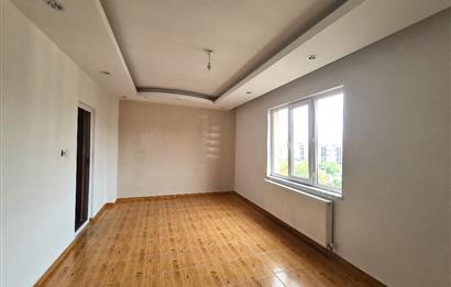 BATMAN GÜLTEPE OKULLAR BÖLGESİNDE SATILIK 4+1 DAİRE