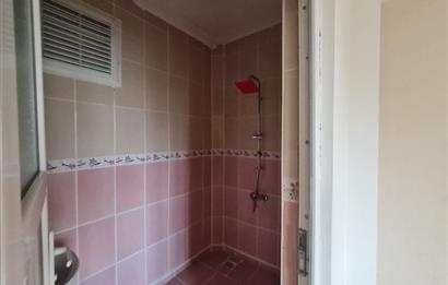 BATMAN GÜLTEPE OKULLAR BÖLGESİNDE SATILIK 4+1 DAİRE