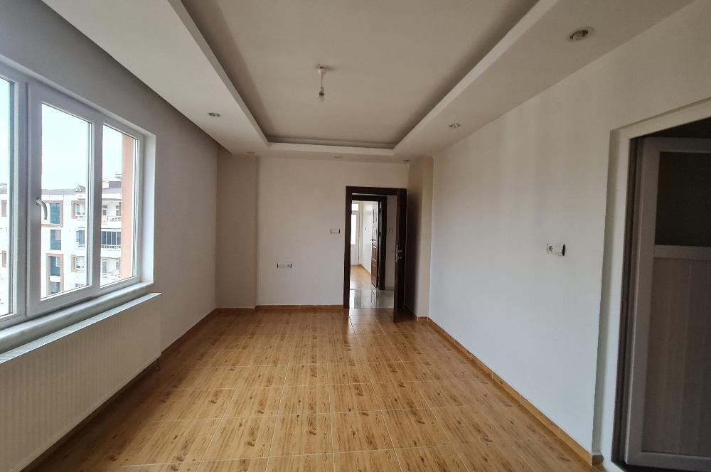 BATMAN GÜLTEPE OKULLAR BÖLGESİNDE SATILIK 4+1 DAİRE