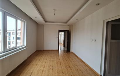 BATMAN GÜLTEPE OKULLAR BÖLGESİNDE SATILIK 4+1 DAİRE