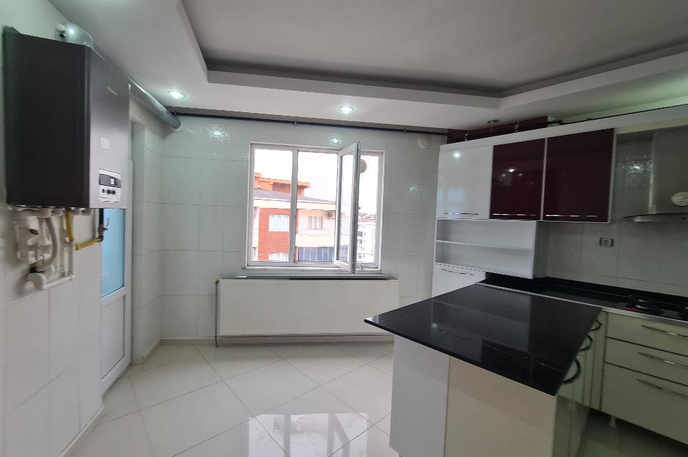 BATMAN GÜLTEPE OKULLAR BÖLGESİNDE SATILIK 4+1 DAİRE