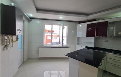 BATMAN GÜLTEPE OKULLAR BÖLGESİNDE SATILIK 4+1 DAİRE