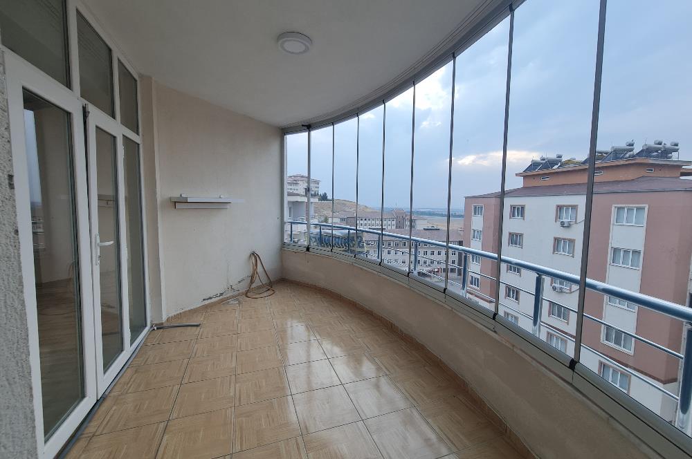 BATMAN GÜLTEPE OKULLAR BÖLGESİNDE SATILIK 4+1 DAİRE