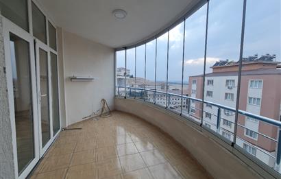 BATMAN GÜLTEPE OKULLAR BÖLGESİNDE SATILIK 4+1 DAİRE