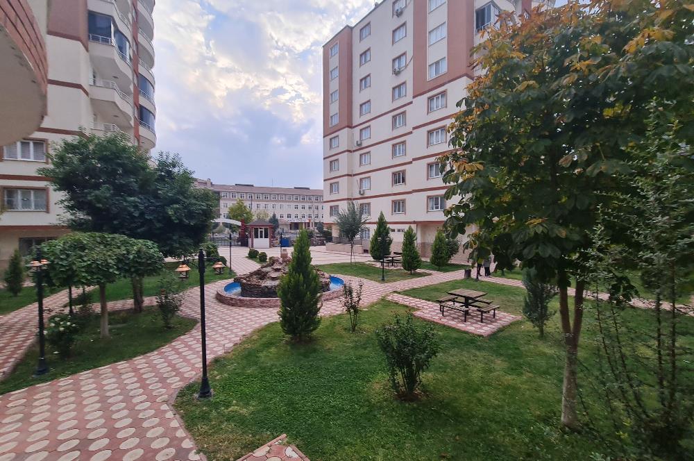 BATMAN GÜLTEPE OKULLAR BÖLGESİNDE SATILIK 4+1 DAİRE