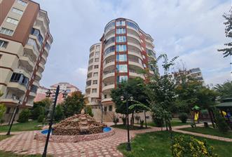 BATMAN GÜLTEPE OKULLAR BÖLGESİNDE SATILIK 4+1 DAİRE