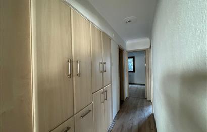 Atakent Yalı Mah.Merkezi Konumda 2+1 Satılık Daire