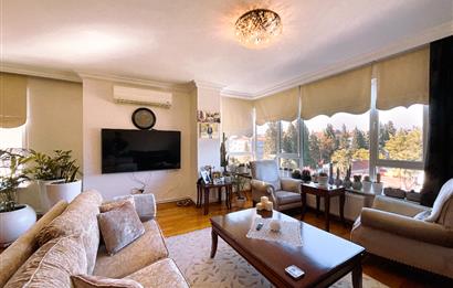 CENTURY 21 LOCA GAYRİMENKULDEN 3+1 SATILIK DAİRE