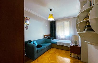 CENTURY 21 LOCA GAYRİMENKULDEN 3+1 SATILIK DAİRE