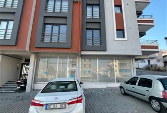 CENTURY21 LOCADAN 1. SAKARYA DA KİRALIK DÜKKAN 