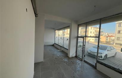 CENTURY21 LOCADAN 1. SAKARYA DA KİRALIK DÜKKAN 