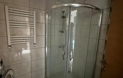 CENTURY21 BAL'DAN ŞEHİR HASTANESİ YAKINI EŞYALI 1+1 DAİRE