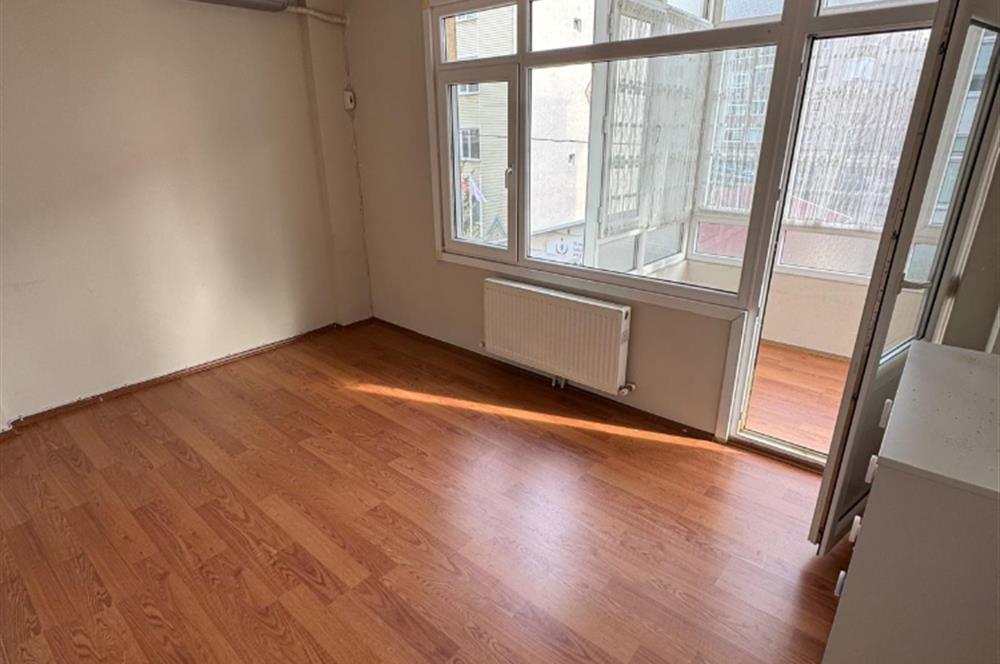 BAĞLARBAŞI MAH. 2+1 ARAKAT DAİRE