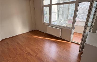 BAĞLARBAŞI MAH. 2+1 ARAKAT DAİRE