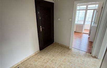 BAĞLARBAŞI MAH. 2+1 ARAKAT DAİRE