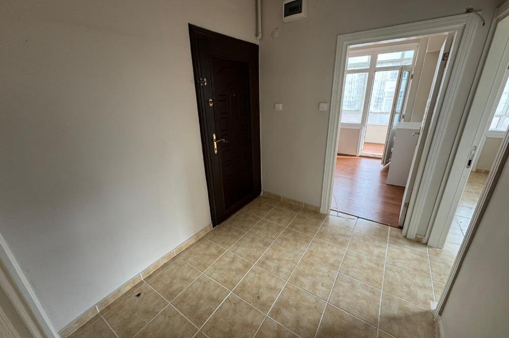 BAĞLARBAŞI MAH. 2+1 ARAKAT DAİRE