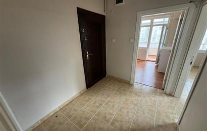 BAĞLARBAŞI MAH. 2+1 ARAKAT DAİRE