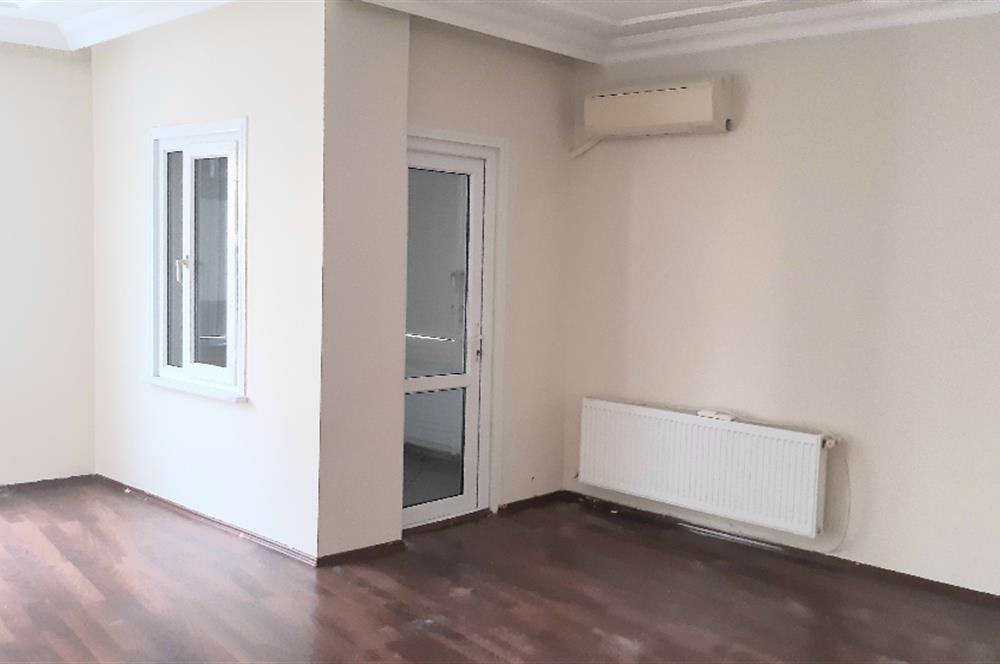 KADIKÖY KOZYATAĞINDA KİRALIK 2+1 DAİRE