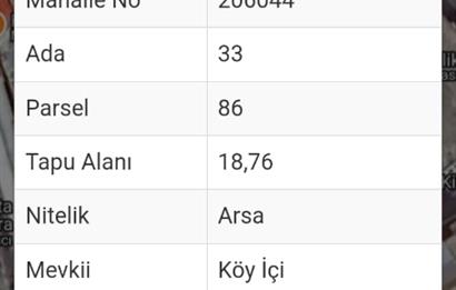 BATMAN MEYDAN MAH. ÇARŞIDA SATILIK 2 KATLI DÜKKAN