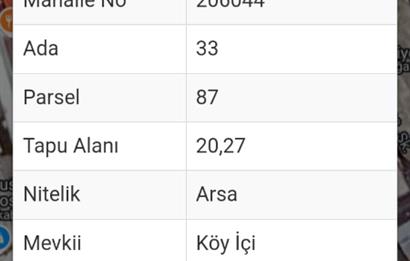 BATMAN MEYDAN MAH. ÇARŞIDA SATILIK 2 KATLI DÜKKAN