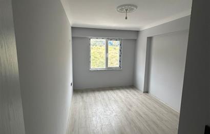 C21 TRUST'DAN SATILIK  DAİRE BALIKESİR ERDEK