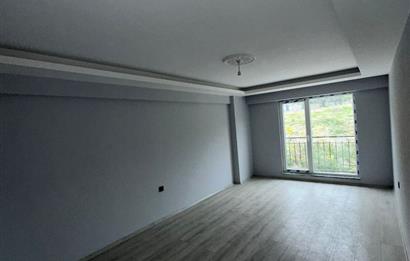 C21 TRUST'DAN SATILIK  DAİRE BALIKESİR ERDEK