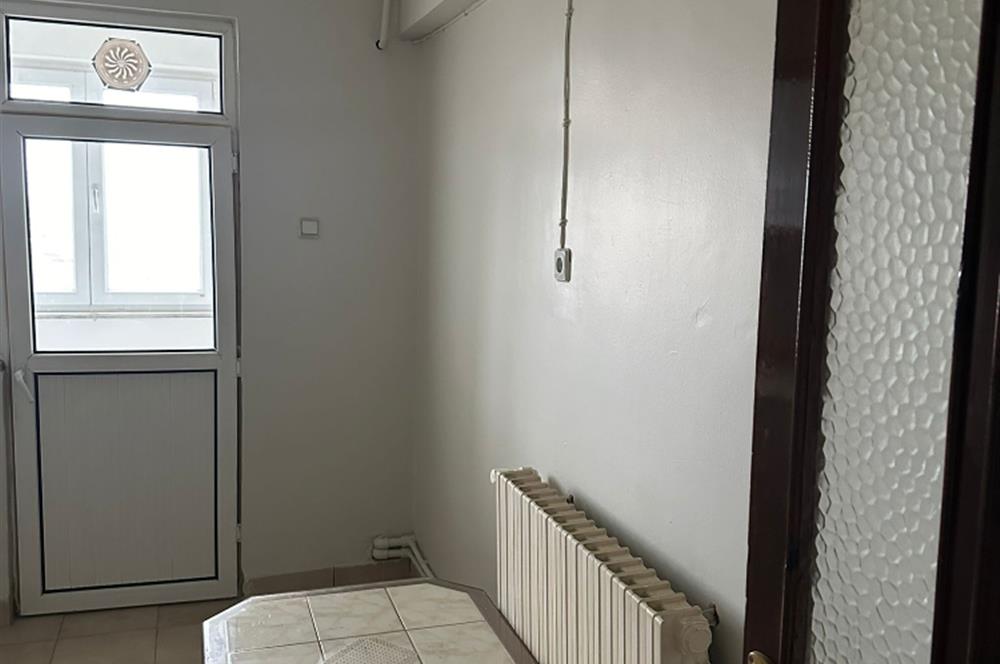 C21'TRUST BANDIRMA LEVENT MAH. SATILIK DAİRE