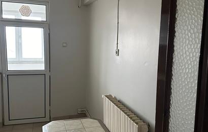 C21'TRUST BANDIRMA LEVENT MAH. SATILIK DAİRE