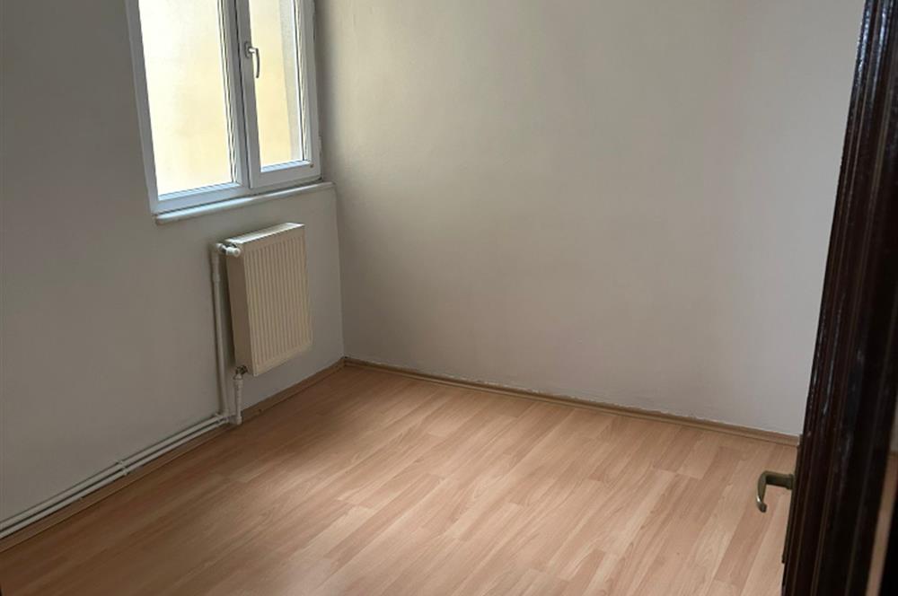 C21'TRUST BANDIRMA LEVENT MAH. SATILIK DAİRE