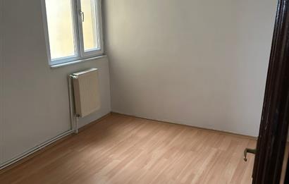 C21'TRUST BANDIRMA LEVENT MAH. SATILIK DAİRE