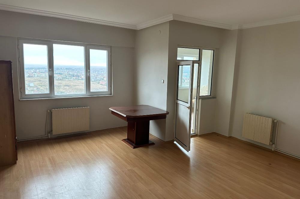 C21'TRUST BANDIRMA LEVENT MAH. SATILIK DAİRE