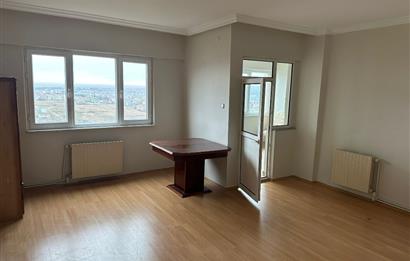 C21'TRUST BANDIRMA LEVENT MAH. SATILIK DAİRE