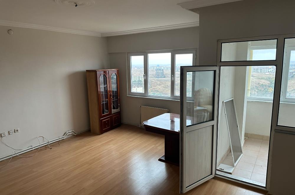 C21'TRUST BANDIRMA LEVENT MAH. SATILIK DAİRE