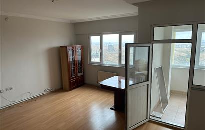 C21'TRUST BANDIRMA LEVENT MAH. SATILIK DAİRE