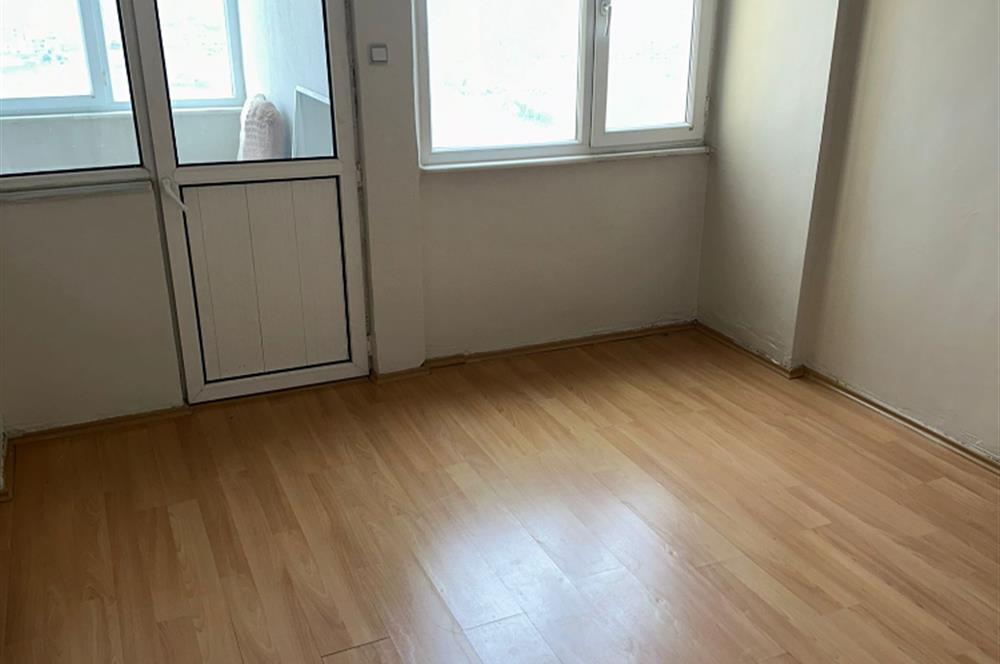 C21'TRUST BANDIRMA LEVENT MAH. SATILIK DAİRE