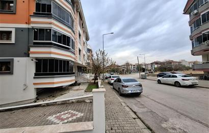 CENTURY 21. LOCA GAYRİMENKUL'DEN GENİŞ 3+1 SATILIK LÜX DAİRE PAŞAALANINDA