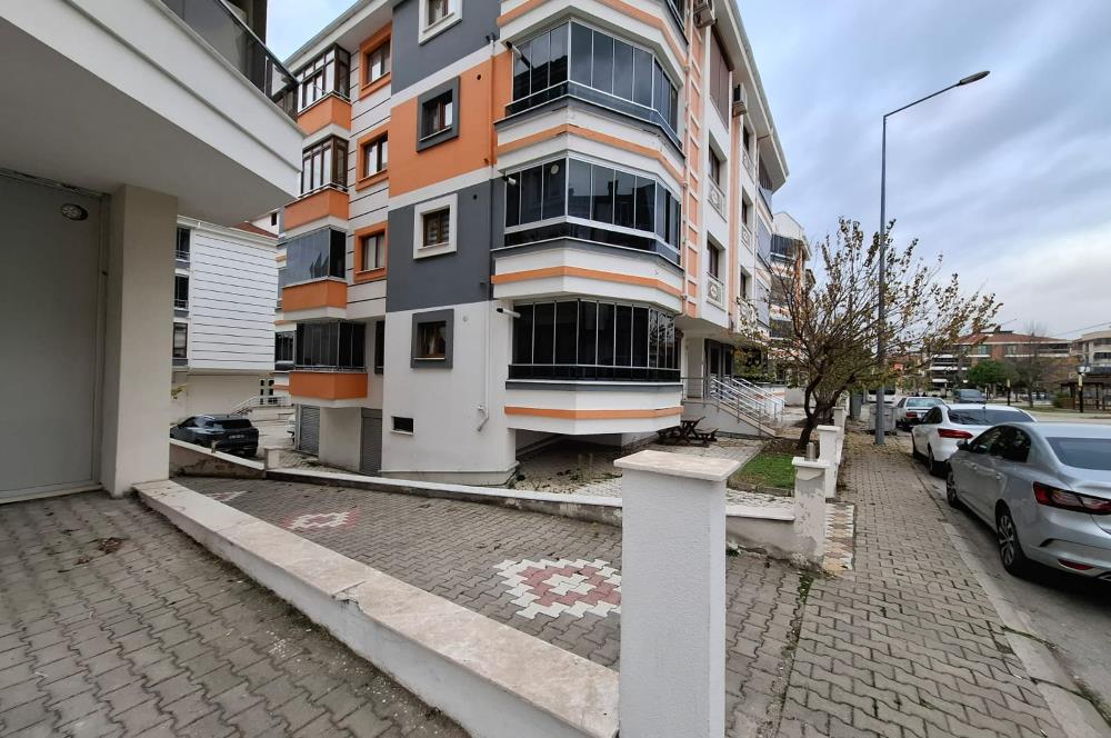 CENTURY 21. LOCA GAYRİMENKUL'DEN GENİŞ 3+1 SATILIK LÜX DAİRE PAŞAALANINDA