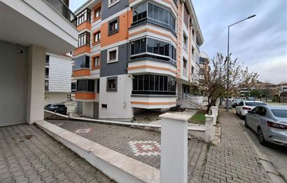 CENTURY 21. LOCA GAYRİMENKUL'DEN GENİŞ 3+1 SATILIK LÜX DAİRE PAŞAALANINDA