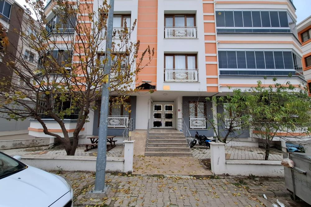 CENTURY 21. LOCA GAYRİMENKUL'DEN GENİŞ 3+1 SATILIK LÜX DAİRE PAŞAALANINDA