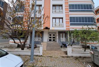 CENTURY 21. LOCA GAYRİMENKUL'DEN GENİŞ 3+1 SATILIK LÜX DAİRE PAŞAALANINDA