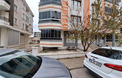 CENTURY 21. LOCA GAYRİMENKUL'DEN GENİŞ 3+1 SATILIK LÜX DAİRE PAŞAALANINDA