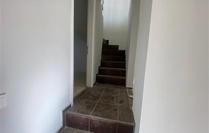 Yokuşbaşı Kale ve Deniz Manzaralı 2,5+1 Satılık Dubleks Daire