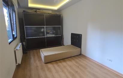 KOZYATAĞI VİZYON SİTESİNDE SATILIK 3+1 DAİRE