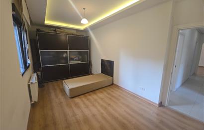 KOZYATAĞI VİZYON SİTESİNDE SATILIK 3+1 DAİRE