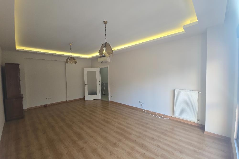 KOZYATAĞI VİZYON SİTESİNDE SATILIK 3+1 DAİRE